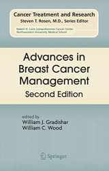 9780387731605-0387731601-Advances in Breast Cancer Management (Cancer Treatment and Research, 141)