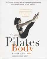 9780718144234-0718144236-The Pilates Body