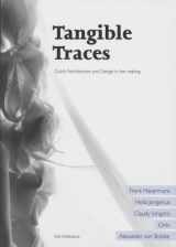 9789056623289-9056623281-Tangible Traces: Dutch Architecture and Design in the Making