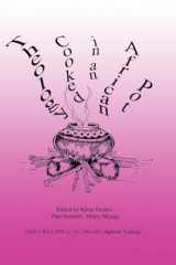 9789990816655-9990816654-Theology Cooked in an African Pot (English and Chichewa Edition)
