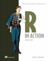 9781617296055-1617296058-R in Action, Third Edition: Data analysis and graphics with R and Tidyverse
