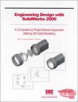 9781585030217-158503021X-Engineering Design with SolidWorks 2000