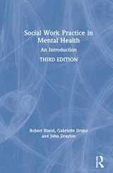 9780367710040-0367710048-Social Work Practice in Mental Health