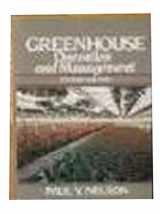 9780133651980-0133651983-Greenhouse Operation and Management