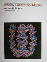 9780697047212-0697047210-Biology laboratory manual: Complete version to accompany Biology by Leland G. Johnson