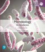 9781292276267-1292276266-Microbiology: An Introduction, Global Edition