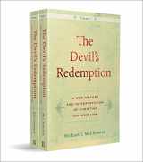 9781540963383-1540963381-The Devil's Redemption: A New History and Interpretation of Christian Universalism