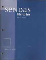 9780131163577-0131163574-Sendas Literaries Guia Del Maestro 1