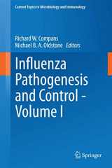 9783319111544-331911154X-Influenza Pathogenesis and Control - Volume I (Current Topics in Microbiology and Immunology, 385)
