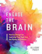 9781416626282-141662628X-Engage the Brain: How to Design for Learning That Taps into the Power of Emotion