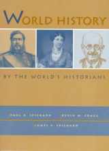 9780070598355-0070598355-World History by the World's Historians