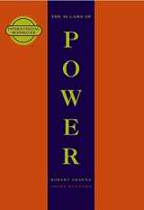 9788176490306-817649030X-The 48 Laws Of Power