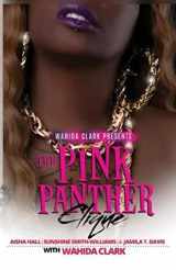 9781936649556-1936649551-The Pink Panther Clique (Aisha Hall Collection)
