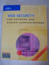 9780619064952-0619064951-Web Security for Network and System Administrators