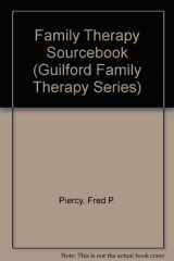 9780898620719-0898620716-Family Therapy Sourcebook