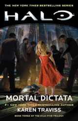 9781982111854-1982111852-Halo: Mortal Dictata: Book Three of the Kilo-Five Trilogy (13)