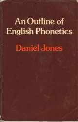 9780521290418-0521290414-An Outline of English Phonetics