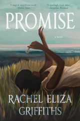 9780593241929-0593241924-Promise: A Novel