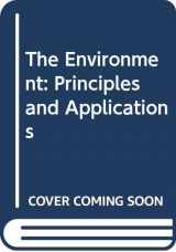9780415121996-041512199X-The Environment: Principles and Applications