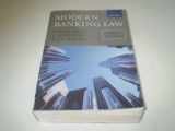 9780199248315-0199248311-Modern Banking Law
