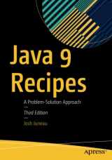 9781484219751-1484219759-Java 9 Recipes: A Problem-Solution Approach