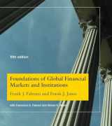 9780262039543-0262039540-Foundations of Global Financial Markets and Institutions, fifth edition (Mit Press)