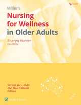 9781922228758-1922228753-Nursing for Wellness in Older Adults