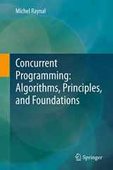 9783642320262-3642320260-Concurrent Programming: Algorithms, Principles, and Foundations