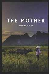 9781986947923-1986947920-The Mother
