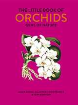 9780711253933-0711253935-Little Book of Orchids