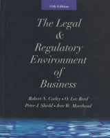 9780073654294-0073654299-The Legal & Regulatory Environment of Business
