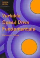 9780136363903-0136363903-Variable Speed Drive Fundamentals