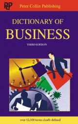 9781901659504-190165950X-Dictionary of Business