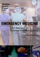 9780721692784-0721692788-Emergency Medicine: An Approach to Clinical Problem-Solving