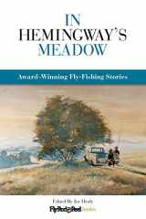 9780892728053-0892728051-In Hemingway's Meadow