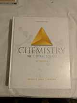 9780131937192-0131937197-Chemistry: The Central Science; AP Edition