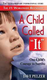 9780757319105-0757319106-A Child Called "It"