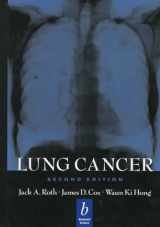 9780865425736-0865425736-Lung Cancer