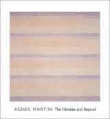 9783775711654-3775711651-Agnes Martin: The Nineties And Beyond