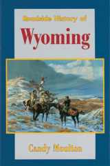 9780878423163-0878423168-Roadside History of Wyoming (Paperback)