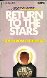 9780553125283-0553125281-Gods from Outer Space