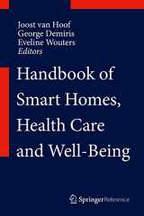 9783319015828-3319015826-Handbook of Smart Homes, Health Care and Well-Being