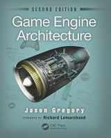 9781466560017-1466560010-Game Engine Architecture