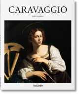 9783836559935-3836559935-Caravaggio: 1571-1610: a Genius Beyond His Time