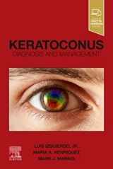 9780323759786-0323759785-Keratoconus: Diagnosis and Management