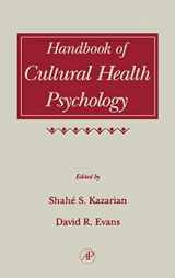 9780124027718-0124027717-Handbook of Cultural Health Psychology