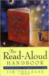 9780842352512-0842352511-The Read-Aloud Handbook