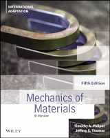 9781119859970-1119859972-Mechanics of Materials, International Adaptation