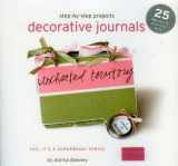 9781929180806-1929180802-Decorative Journals