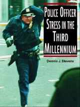 9780131178816-0131178814-Police Officer Stress: Sources and Solutions
